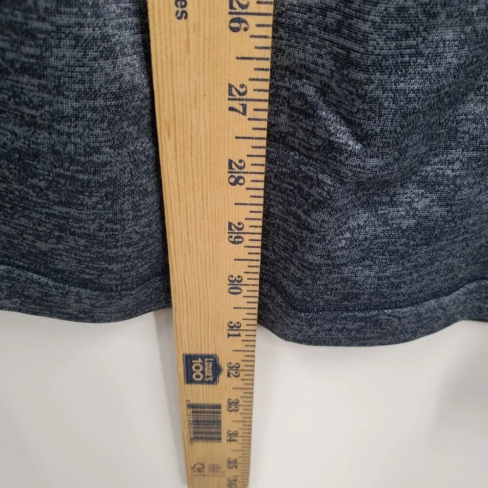 adidas brand size
